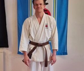 Grattis Henrik!