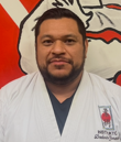 Dedwin Gonzalez 