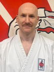 Simon Edberg